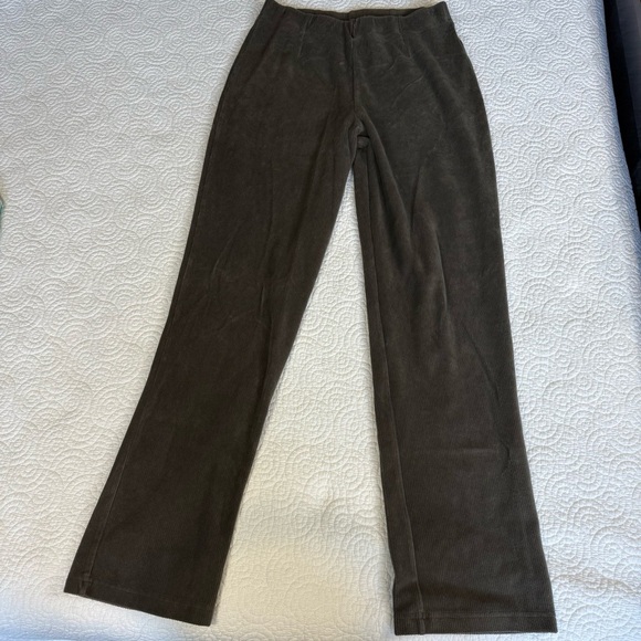 L.L. Bean Women's Leggings - Picture 5 of 12